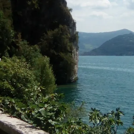 Casa Lory Holiday home