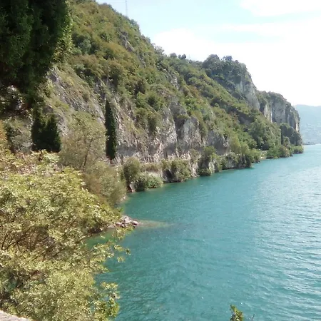 Casa Lory * Marone