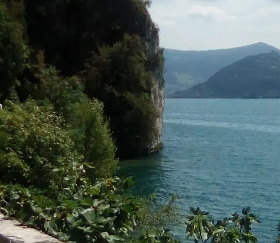 Casa Lory Dom wakacyjny