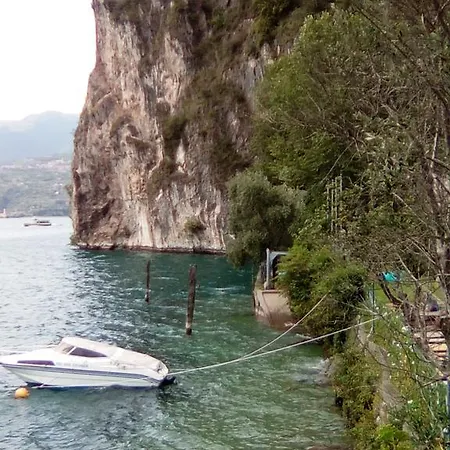 Casa Lory
