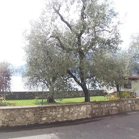 Casa Lory